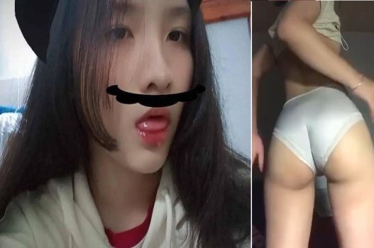 Clip sex mới nàng trẻ trung vóc dáng gây mê