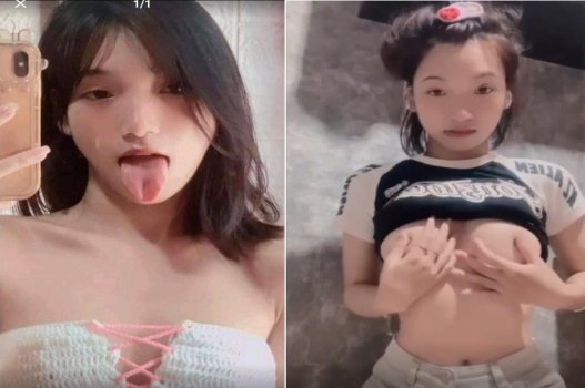 Em ngon thích làm quái với đàn ông để thoả mãn bướm dâm