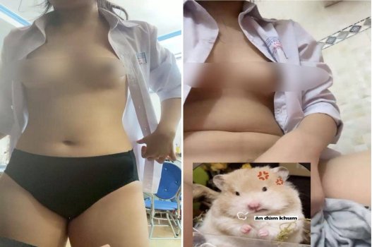 Em bé lồn rậm lông đang cần tình yêu