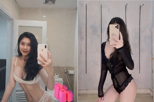 Được gặp con dâm loz 10 phát mà vẫn chưa thấy ngán