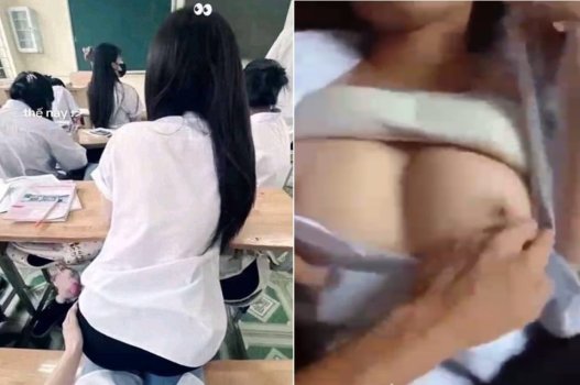 Hẹn đụ nhau tại nhà cho phê đét
