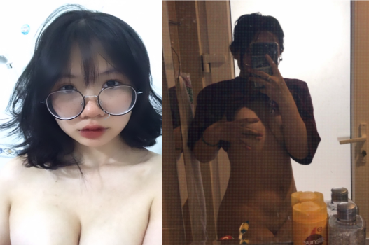 Móc mãi không chán, rủ bạn bùng nổ thỏa thích