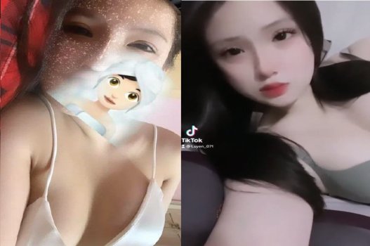 Nàng Tuyền thăng hoa với dục vọng mãnh liệt