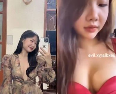Thân hình đẫy đà, kiều diễm, em muốn quấn quýt suốt 3 vòng đỉnh cao trước khi nghỉ