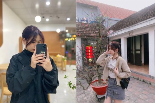 Crush cũ muốn địt để nhớ lại khoảnh khắc sung sướng