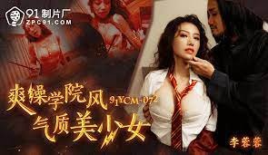 Top 3 idol sex được săn đón nhất trong phim 18+