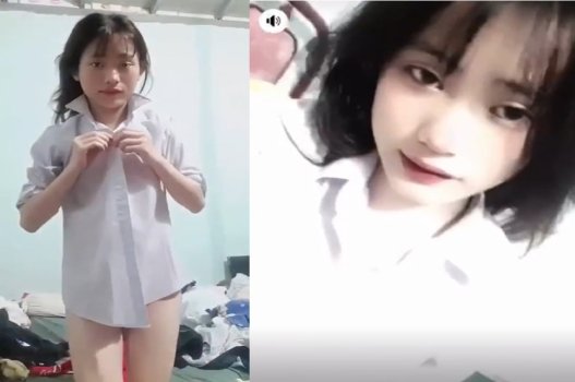 Chịch nữ sinh ngon vãi lồn
