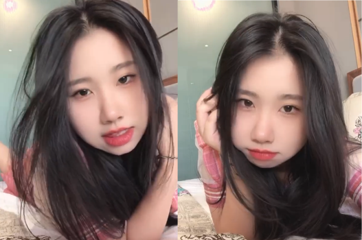 Sex VN em xinh Sex đầy cuồng nhiệt