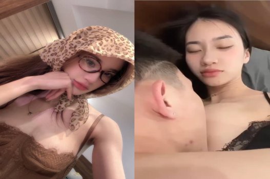 Some khiến nàng cực kỳ hào hứng
