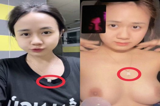 Tik toker Mlinh cực phẩm, xinh đẹp và nóng bỏng