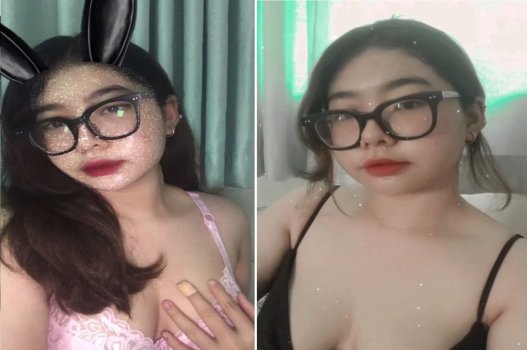 Yêu đương Việt Nam cô nàng quyến rũ thất tình